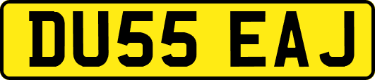 DU55EAJ