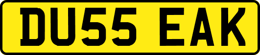 DU55EAK