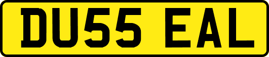 DU55EAL