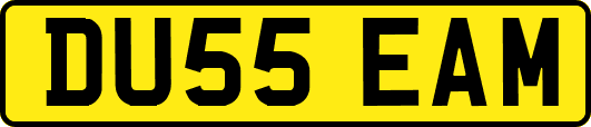 DU55EAM