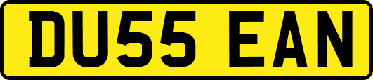 DU55EAN