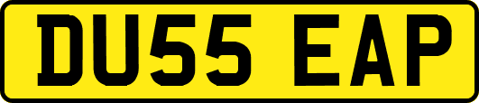DU55EAP