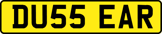 DU55EAR
