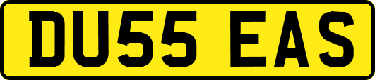 DU55EAS