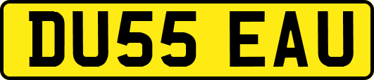 DU55EAU