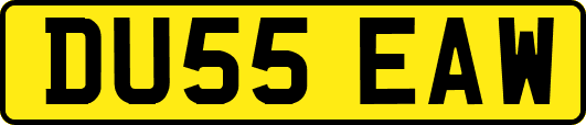 DU55EAW