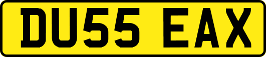 DU55EAX