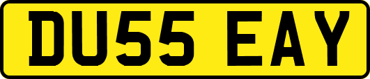 DU55EAY