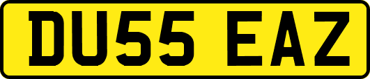 DU55EAZ