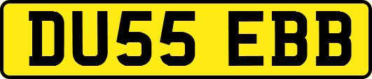 DU55EBB