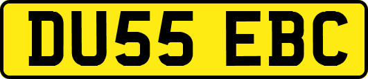 DU55EBC