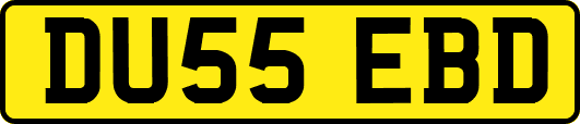 DU55EBD
