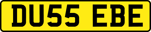 DU55EBE