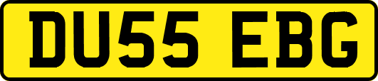 DU55EBG