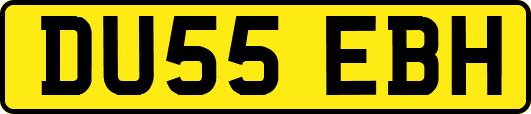 DU55EBH
