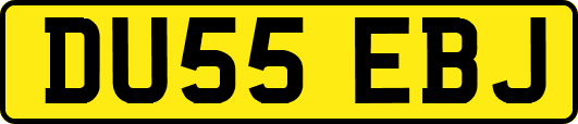 DU55EBJ