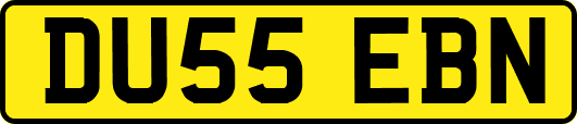 DU55EBN
