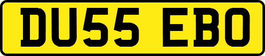 DU55EBO