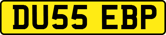 DU55EBP