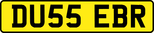 DU55EBR