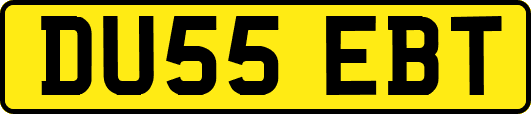 DU55EBT