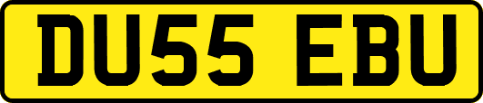 DU55EBU