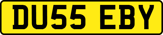 DU55EBY