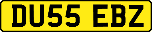 DU55EBZ