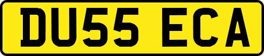 DU55ECA