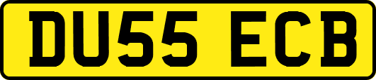 DU55ECB