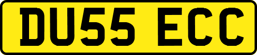 DU55ECC