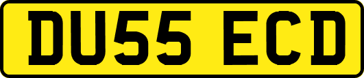 DU55ECD