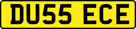 DU55ECE