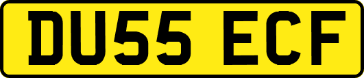 DU55ECF