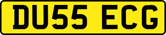 DU55ECG