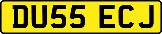 DU55ECJ