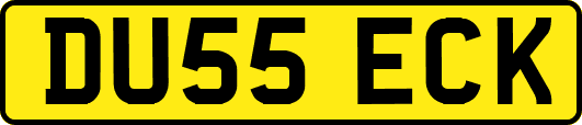 DU55ECK
