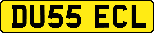 DU55ECL