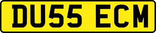 DU55ECM