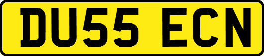 DU55ECN
