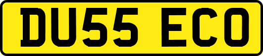 DU55ECO