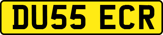 DU55ECR