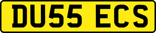 DU55ECS