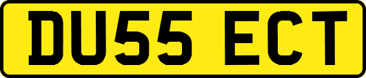 DU55ECT