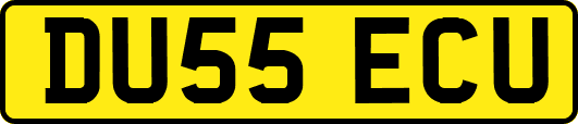 DU55ECU
