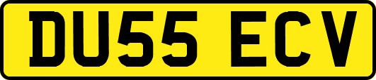 DU55ECV