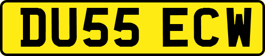 DU55ECW