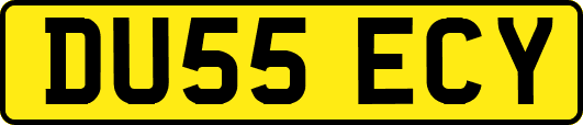 DU55ECY