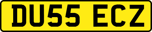 DU55ECZ