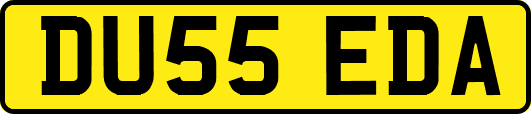 DU55EDA